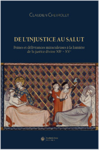 De l'injustice au salut OA.pdf